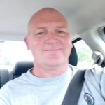 Jeffrey Osgood - @osgoodjeffrey - Instagram