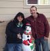 Jeffrey Osgood - Facebook