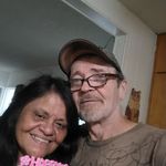Jeffrey Osgood - @jeffreyosgood - Instagram