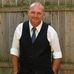 Jeffrey Osgood - Facebook