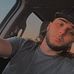 Jeffrey Osgood - Facebook
