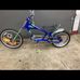 Jeffery Oster - Facebook