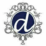 Jeffrey - @jeffrey_oster806762_maita - Instagram