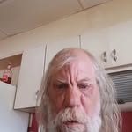 Jeffrey Oster - @oster_jeffrey - Instagram