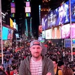 Jeffrey Oster - @jeffrey.oster - Instagram