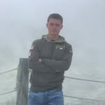 Jeffrey oster - @jeffrey_oster - Instagram