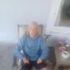 Jeffrey Oster - @jeffrey.oster5 - TikTok