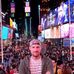 Jeffrey Oster - Facebook