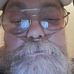 Jeffrey Oster - Facebook