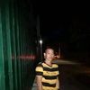 Jeffrey Ostera Pulvera - @jeffrey.ostera.pu - TikTok