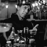 Jeffrey Ostercamp - @jeffreyostercamp - Instagram