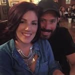 Jeffrey Osterhus - @jeffreyosterhus - Instagram
