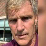 Jeffrey Osterman - @jeffrey.osterman.92 - Instagram