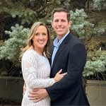 Jeffrey Ostermann - @jeffreyostermann - Instagram