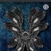 Jeffrey Ostero - Facebook