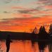 Jeffrey R. Oster - Facebook