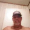 jeffreyfoster - @jeffreyfoster57 - TikTok