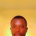 Jeff Otis - Facebook