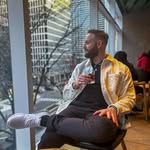 Jeffrey Allen Otis - @otis.jeff11 - Instagram