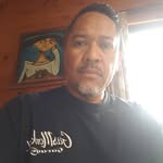 Jeffrey Echevarria Otis - @otis_jeff - Instagram