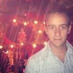 Jeffrey Otis - @otisjeff - Instagram