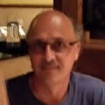 Jeffrey Otis - @otisj1017 - Instagram