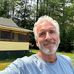 Jeffrey Otis - Facebook