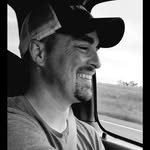Jeffrey Otis - @jotis85 - Instagram