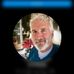 Jeffrey Otis - Facebook