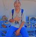 Jeffrey Otis - Facebook