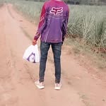 Jeffrey Otis - @jeffrey.otis.180 - Instagram