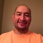 Jeffrey Spiliotis - @spiliotisjeffrey - Instagram