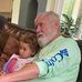 Jeff Ownby - Facebook