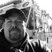 Jeff Ownby - Facebook