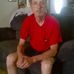 Jeff Ownby - Facebook
