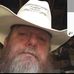 Jeffery Ownby - Facebook