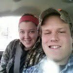 Jeffrey - @jeffrey_ownby - Instagram