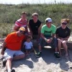 Jeffrey C. Ownby - @littleo1967 - Instagram
