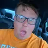 Jeffrey ownby - @mynameisjeffy_09 - TikTok