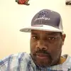 Jeffery Pace449 - @jefferypace449 - TikTok