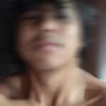 Jeffrey Josh G. Pace - @_trxps.j - Instagram