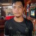 Jeffrey Pace - Facebook