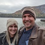 Jeffrey Pace - @jeff.pace.23 - Instagram