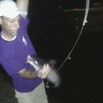 Jeffrey Pace - @jeffreypace8 - Instagram
