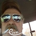 Jeffrey Pace - @pacej4564 - Instagram