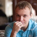 jeffrey pace - @pace9692yl - Instagram