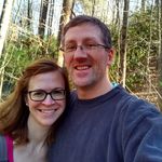 Jeffrey Pace - @pace_jeffrey - Instagram