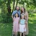 Jeffrey Pace - Facebook