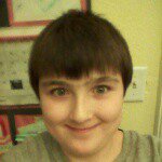 jeffrey pace - @jeffrey022305 - Instagram