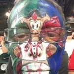 Jeffrey Pace - @jeffrey.pace.315 - Instagram